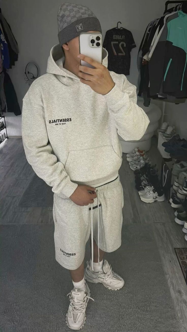 Sweat