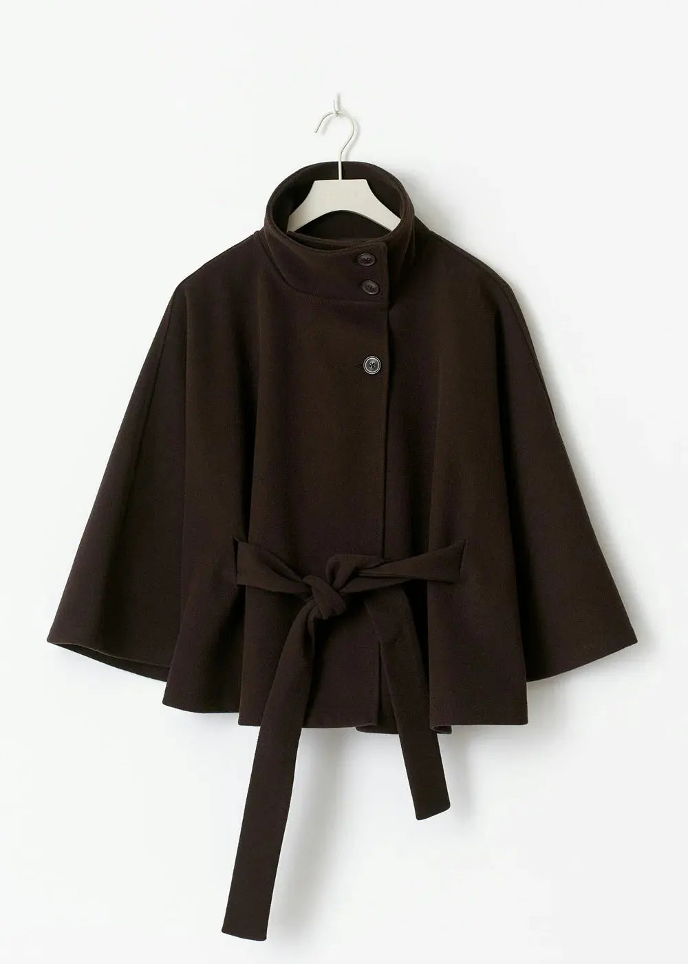 Poncho Coats CyBerWave