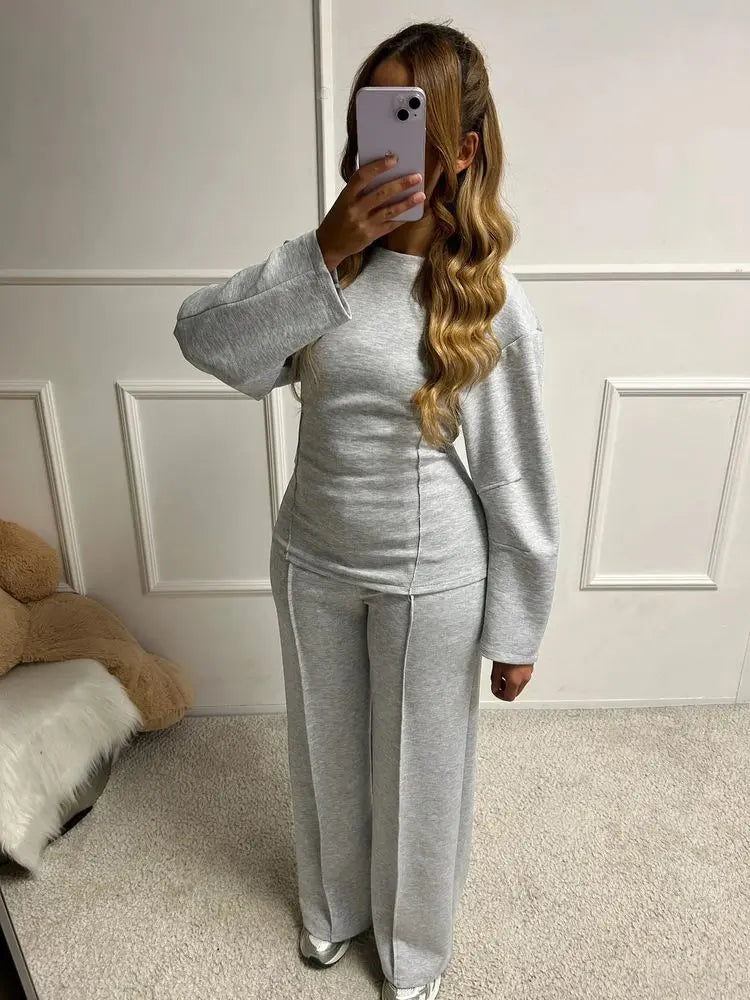 2 piece set CyBerWave