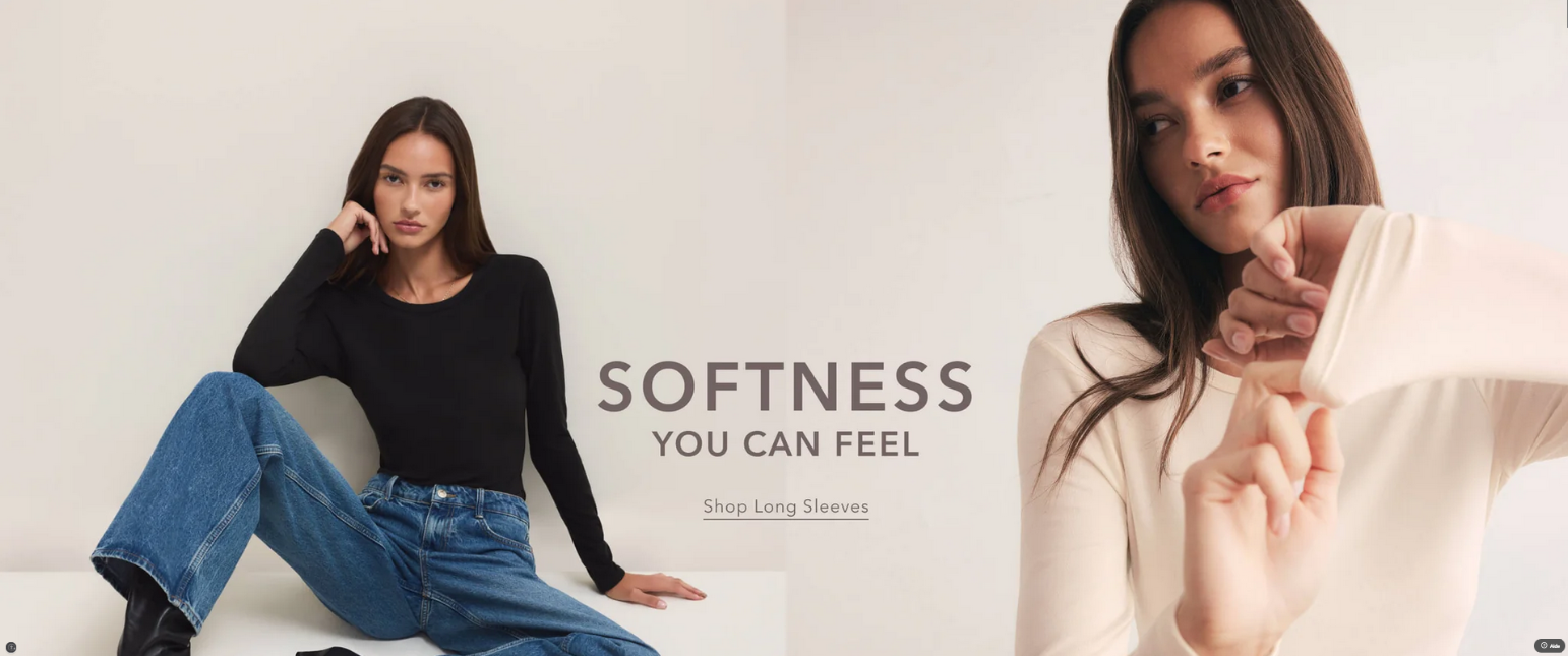 slider image slider_item_wRkVk4