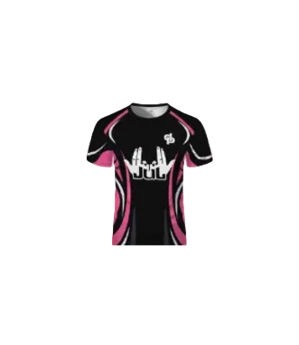 JUL T-shirts