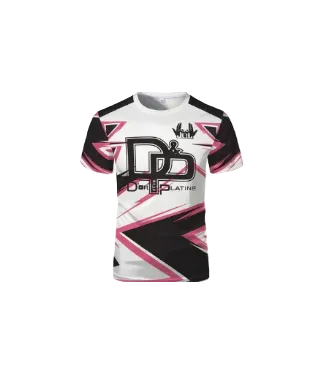 New Summer Maillo Jul T-shirt Youth Training Breathable Quick Drying Football Jersey Men's Custom Outdoor Sports Tops Fan Gifts