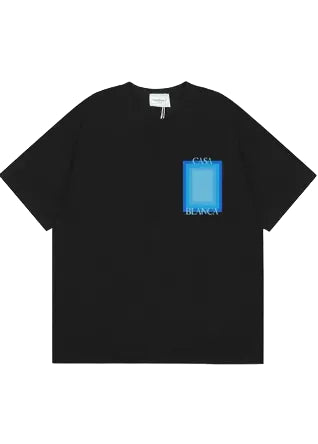 T shirt Casa