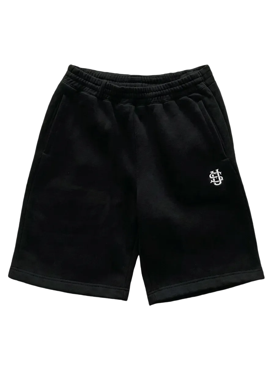 Short Suvene