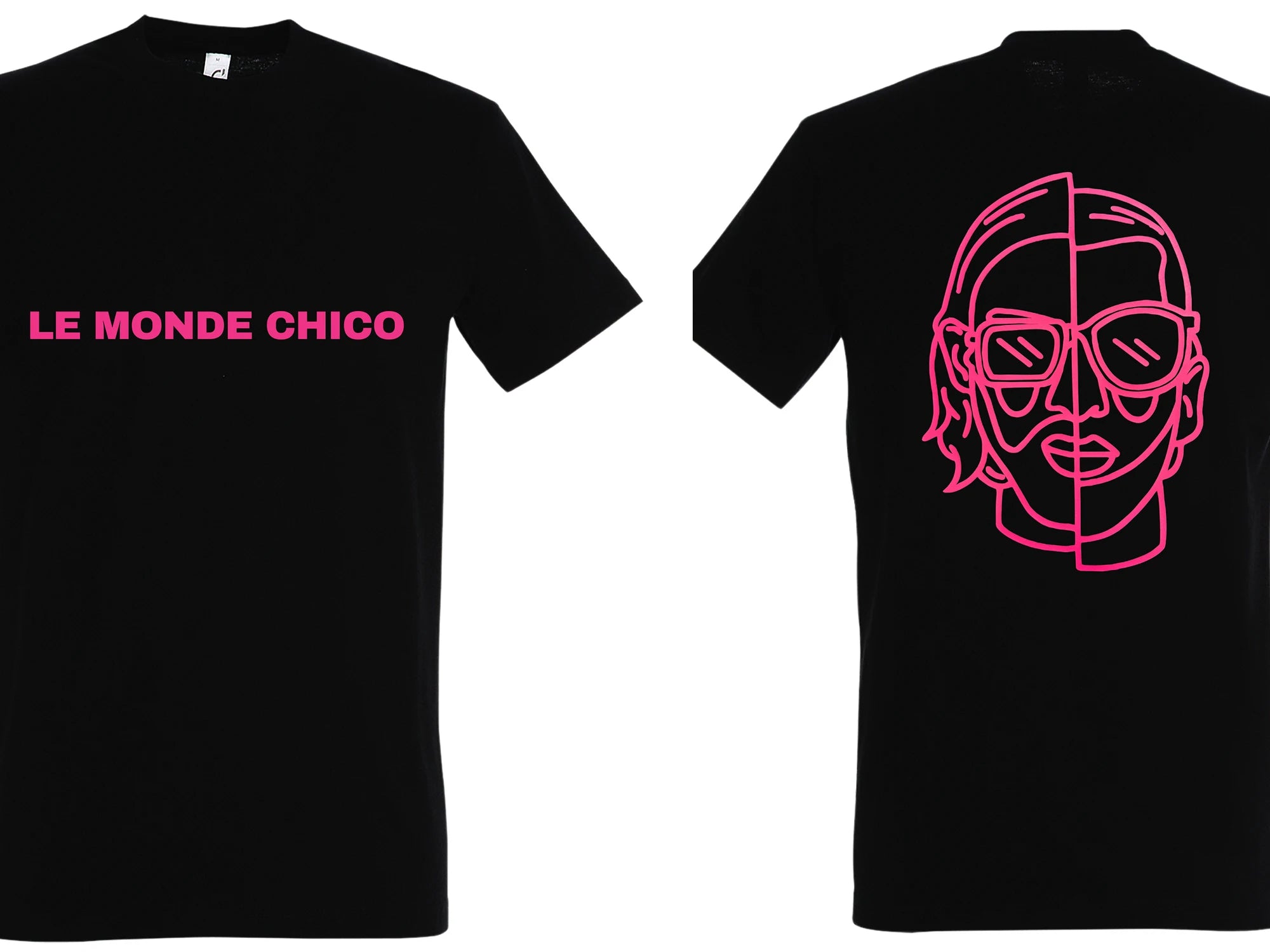 T shirt Pnl