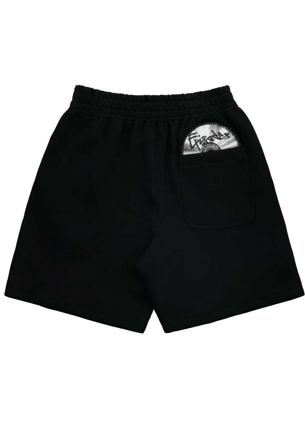 Short Nocturna