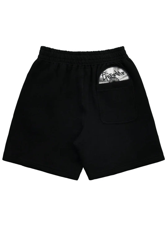 Short Nocturna