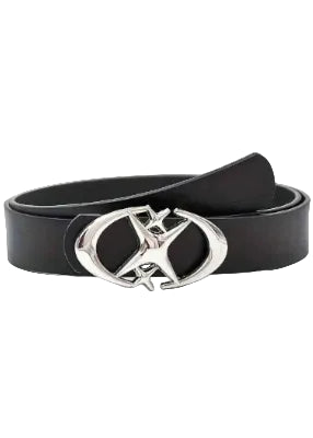 Star Belt