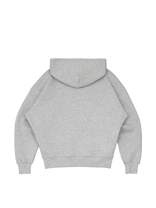 Sweat Nocturna - Gris
