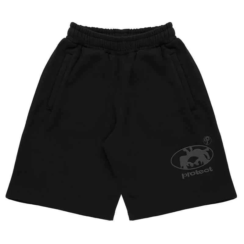 Short Protect