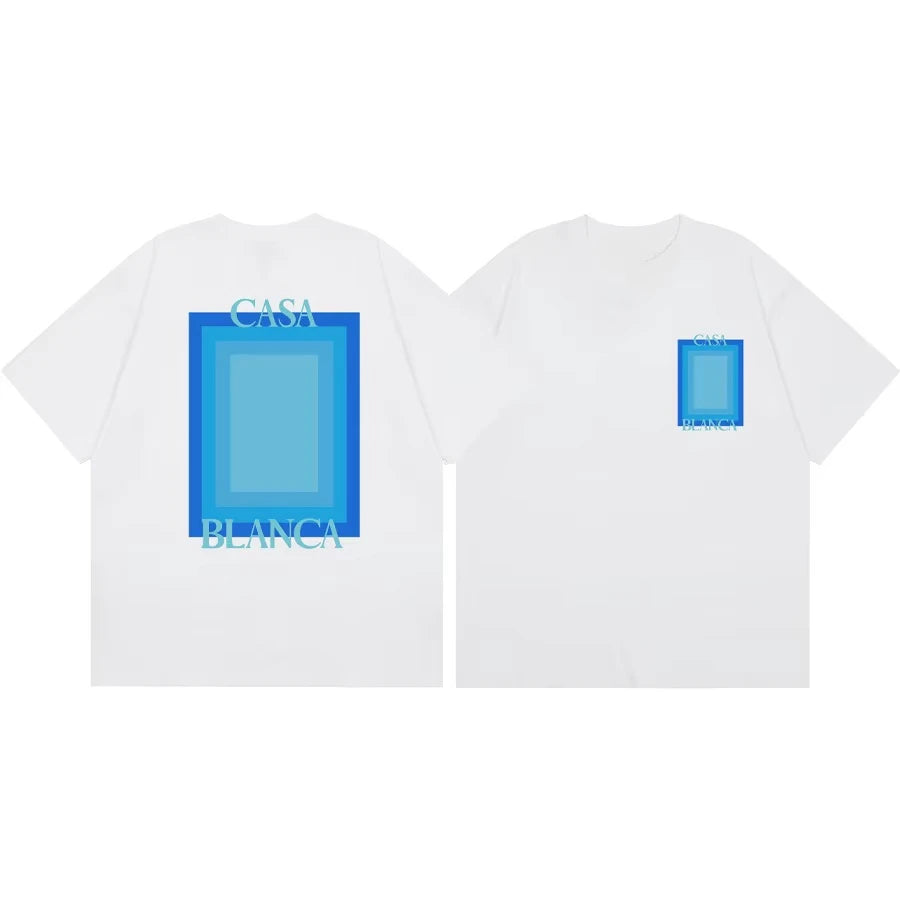 T shirt Casa