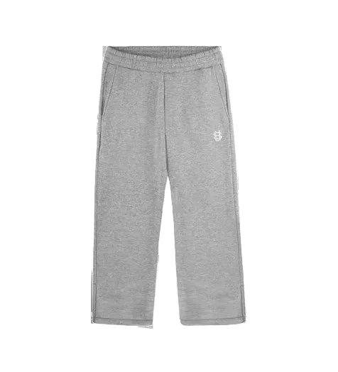 Jogging Y2K Hakuju - Gris