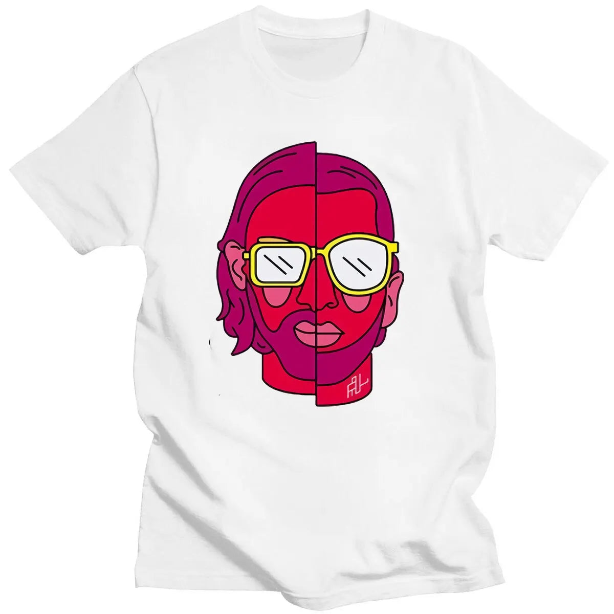 T shirt Pnl