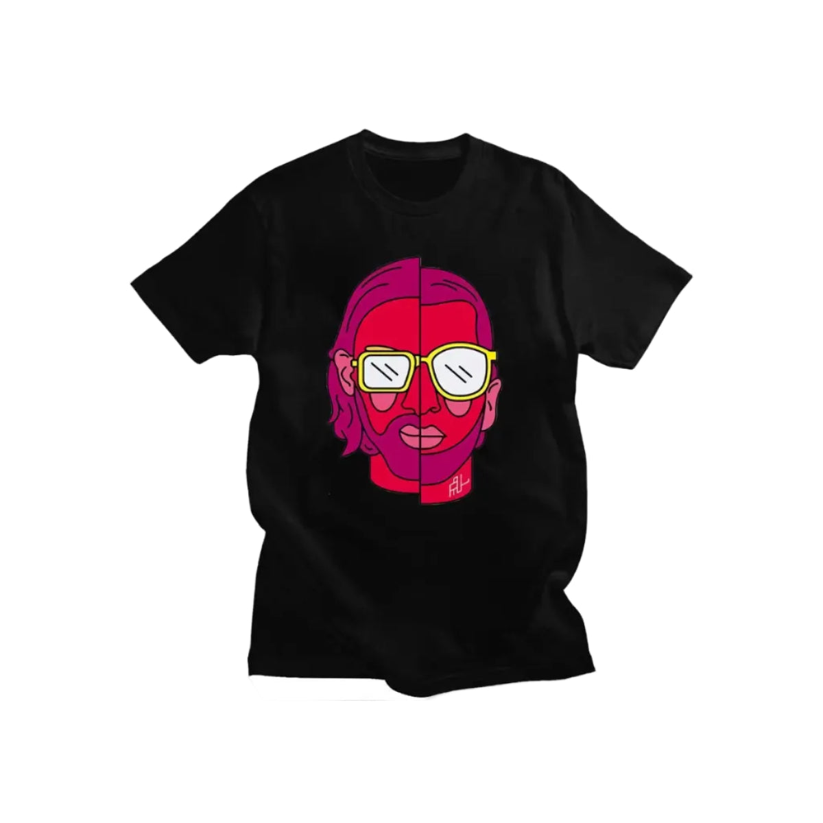T shirt Pnl