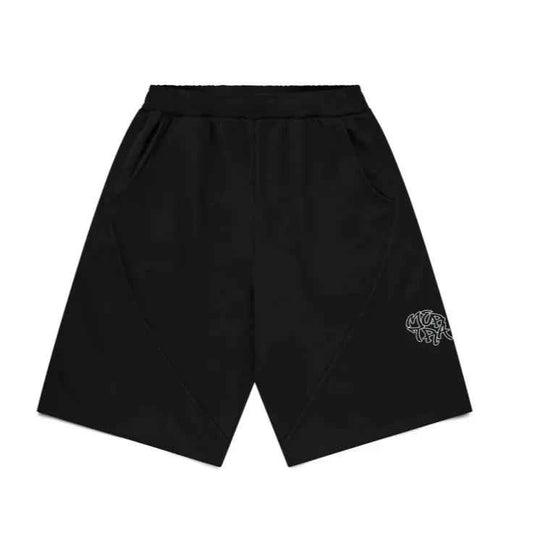 Short Y2K