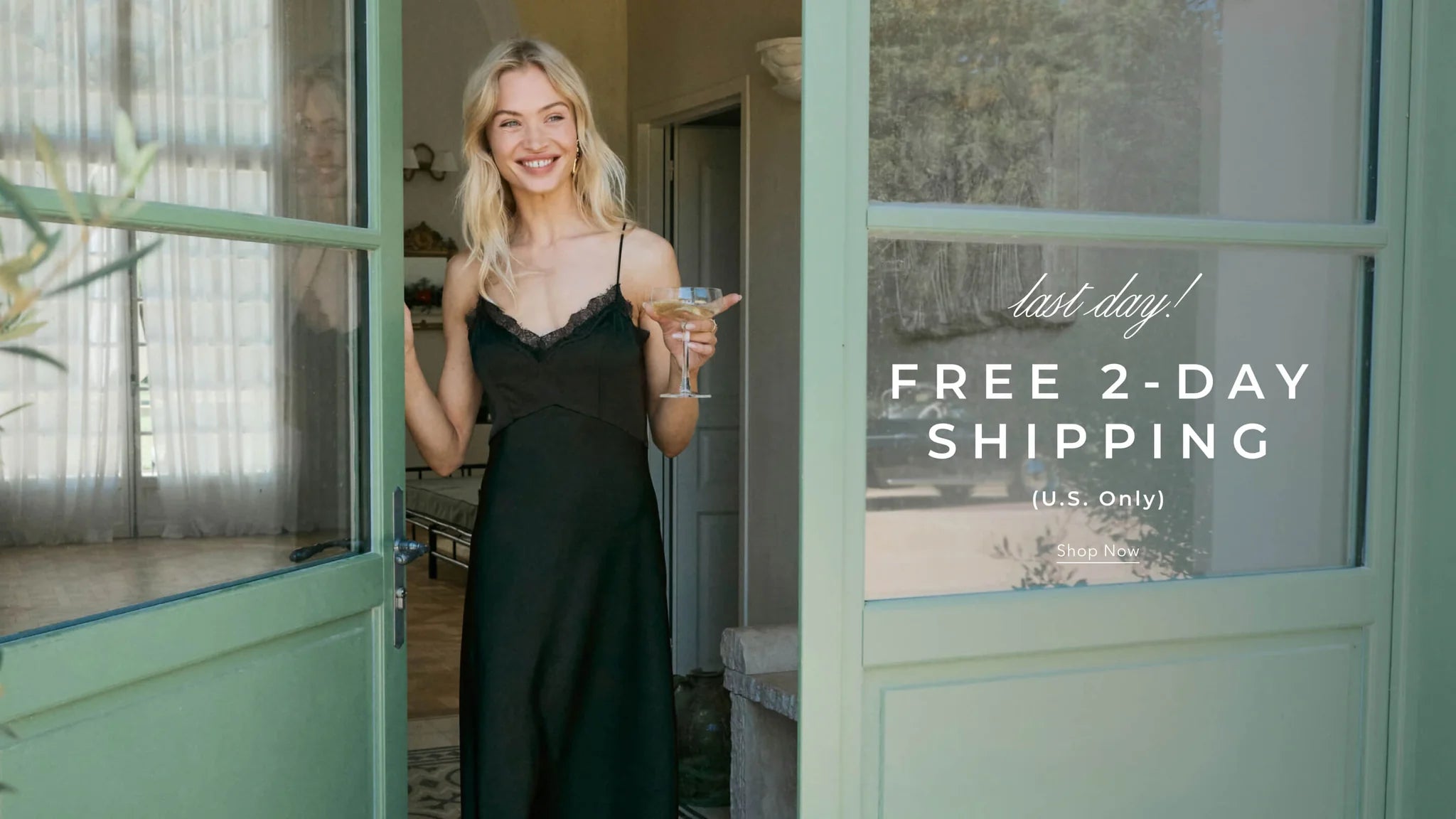 slider image slider_item_3tQE68