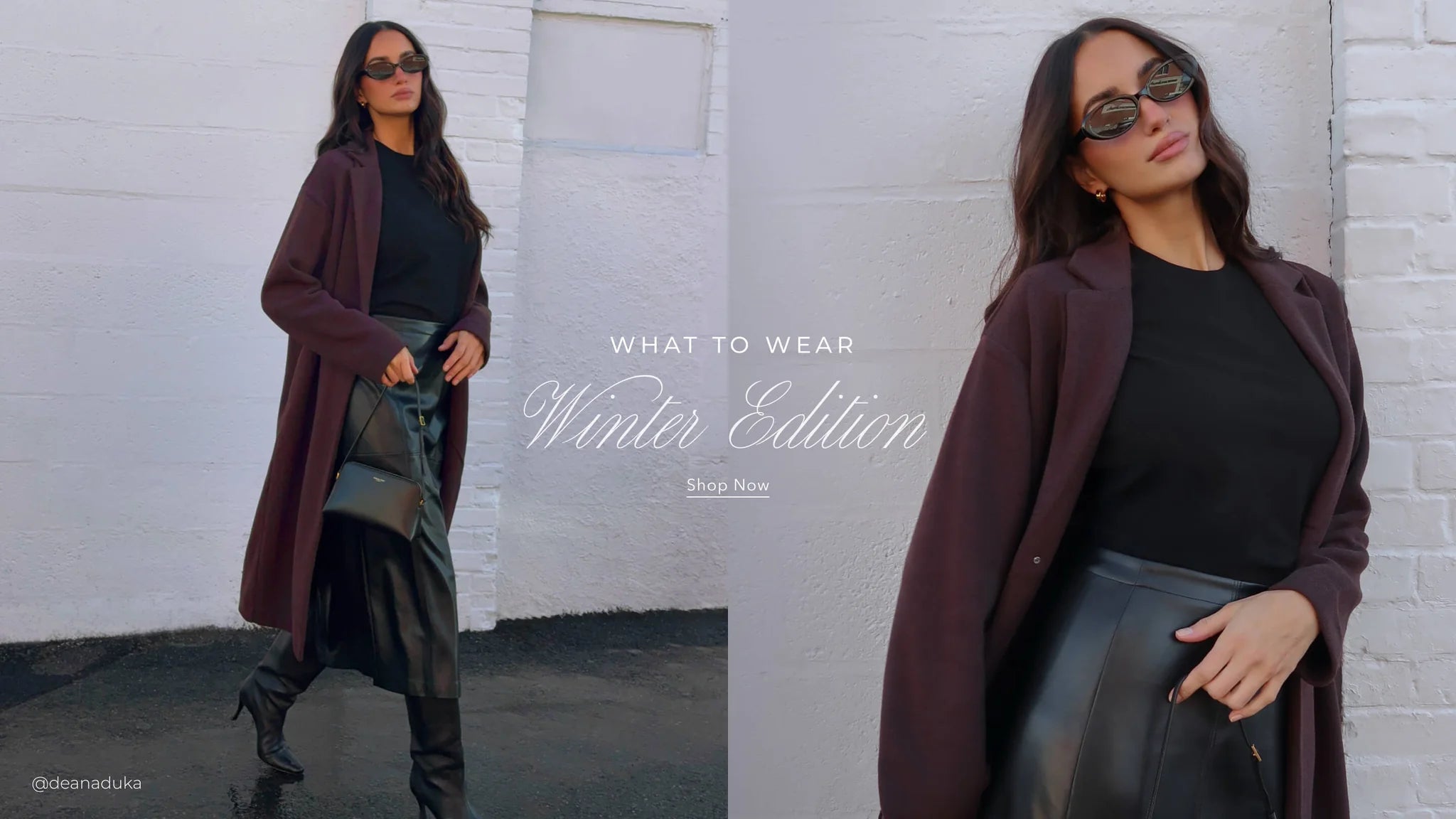 slider image slider_item_XFd3if