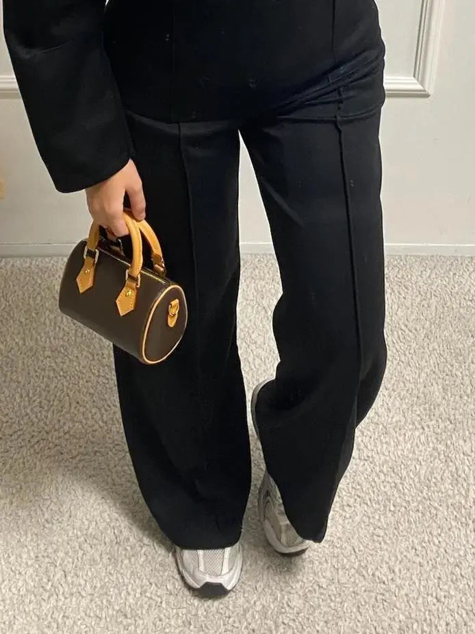 2 piece set CyBerWave