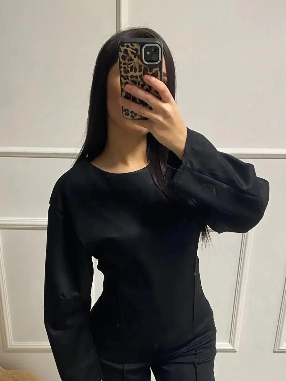 2 piece set CyBerWave