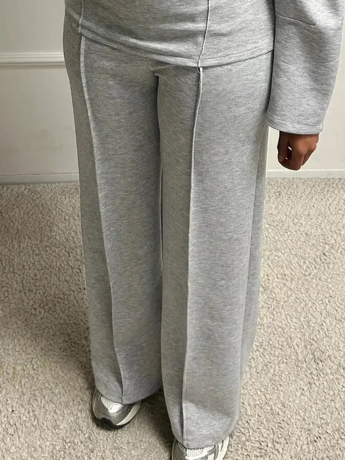 2 piece set CyBerWave