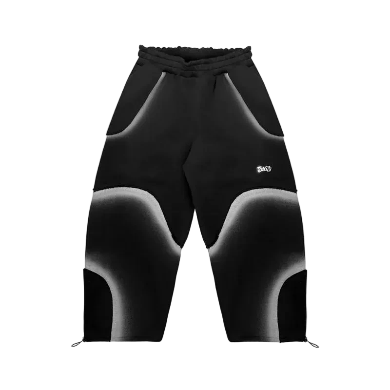 Jogging - ECLIPSE