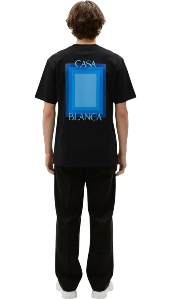 T shirt Casa